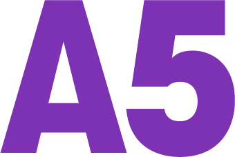 A5